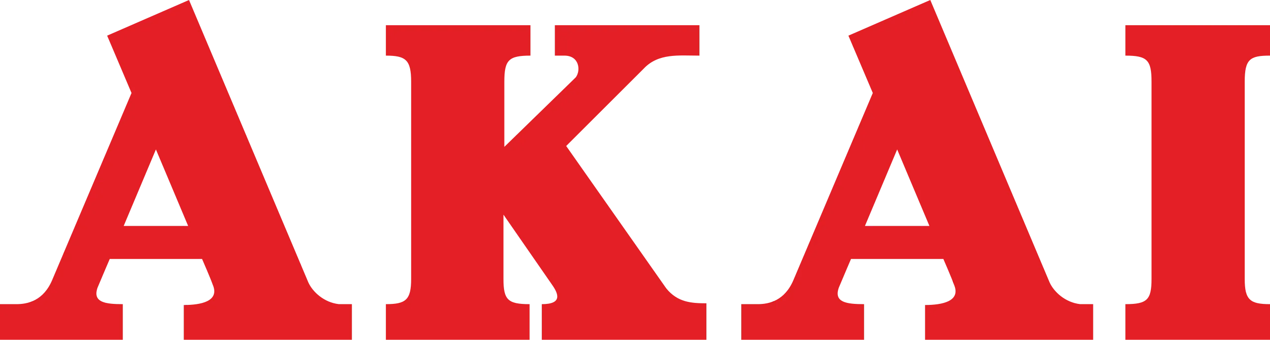 image (44)-convertido-de-png